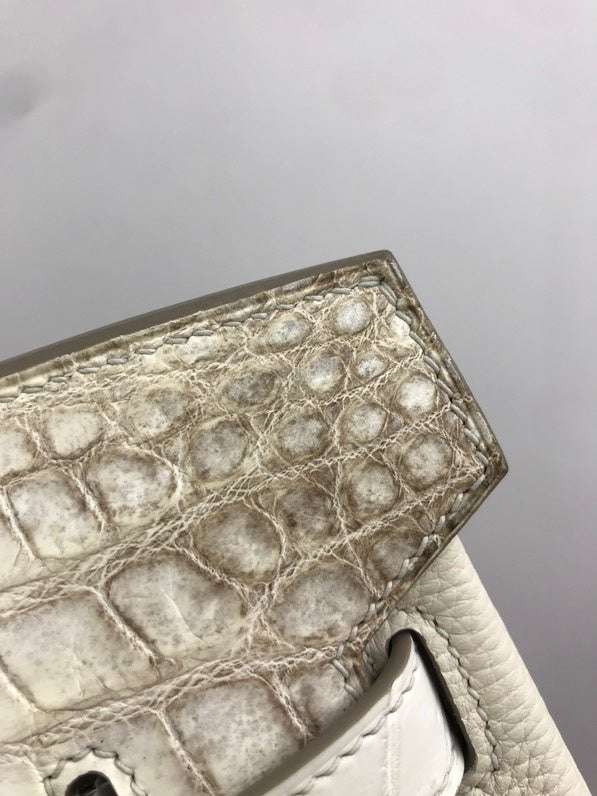 Glami - HMS Bags - 2269