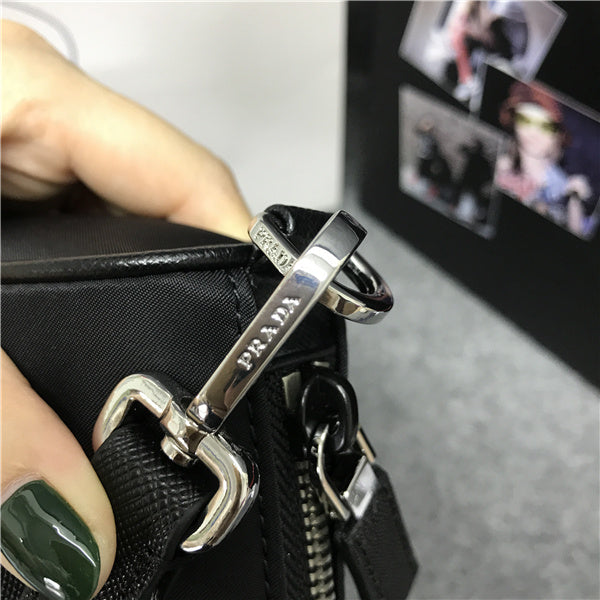 Glami-LAON - PD Bags - 270