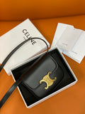 Glami-i - COL Lady Bags - 028