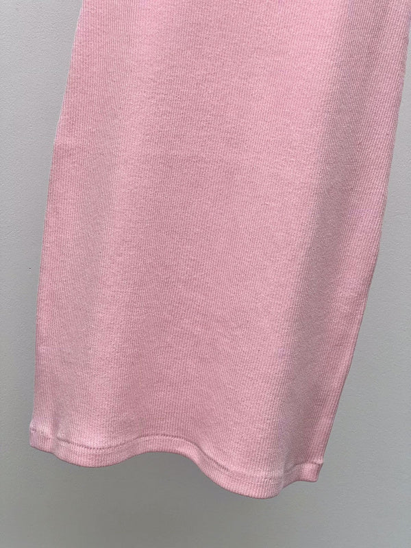 Glami - ALW Women Clothes - 237