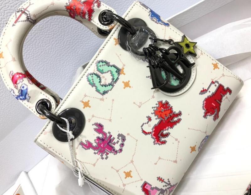 SAMCC - DOR Bags - 263