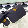Glami-i - PD Men Bags - 196