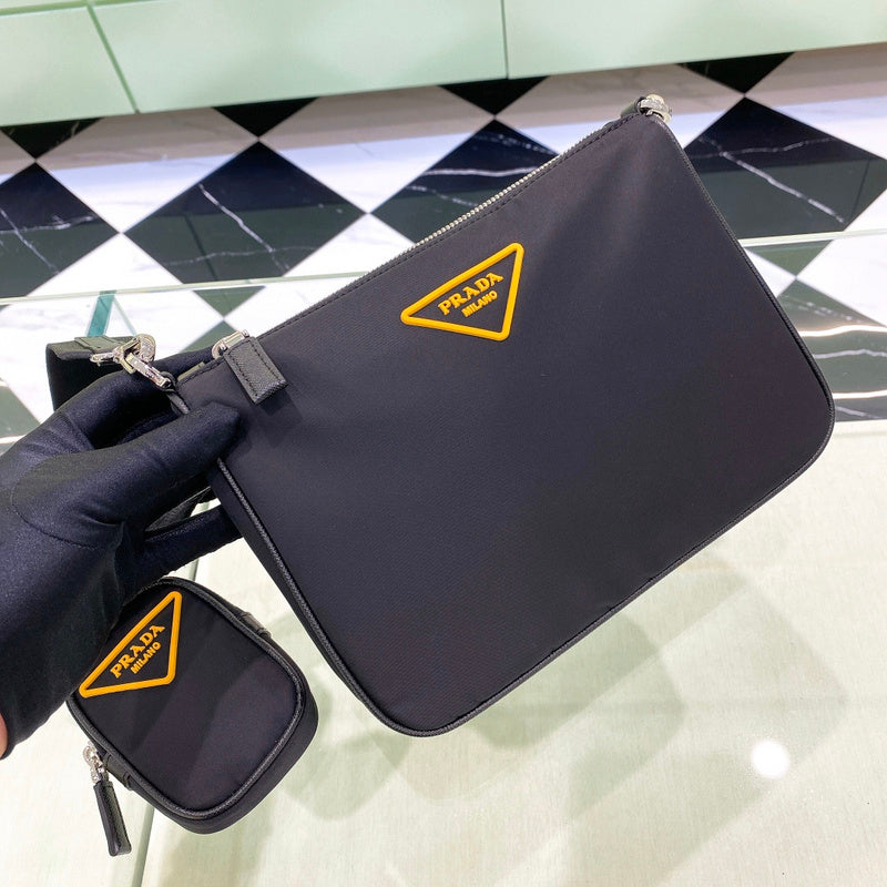 Glami-i - PD Men Bags - 196