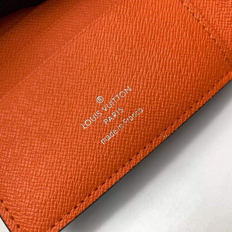Satchel Bags - VL Bags - 6760