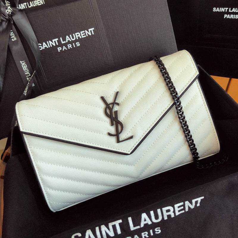 Glami - SLY Bags 093