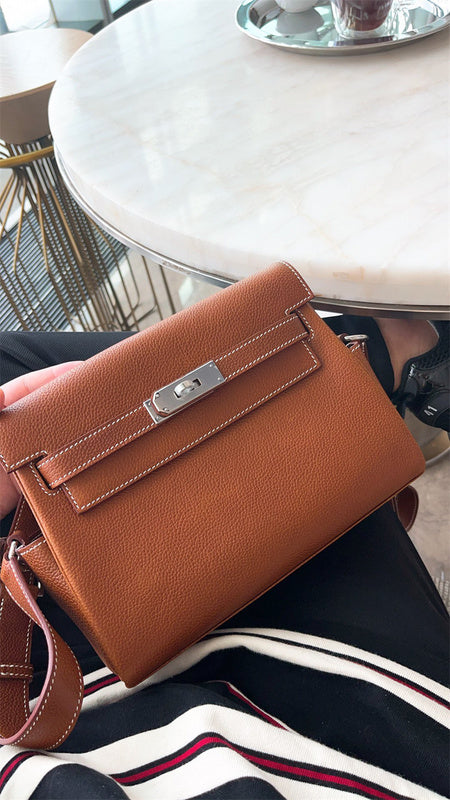 Glami - HMS Bags - 407