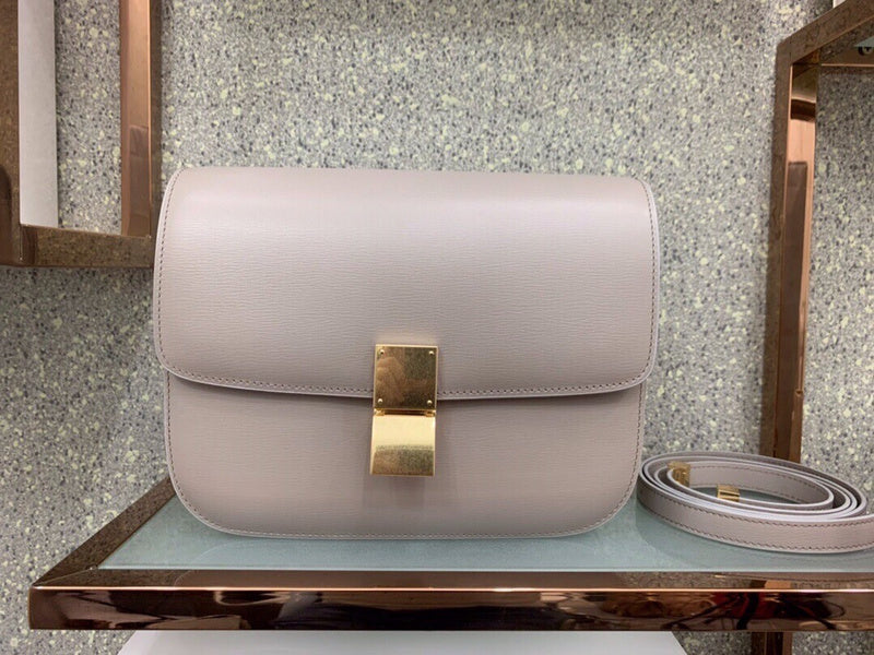 Glami-i - COL Lady Bags - 166