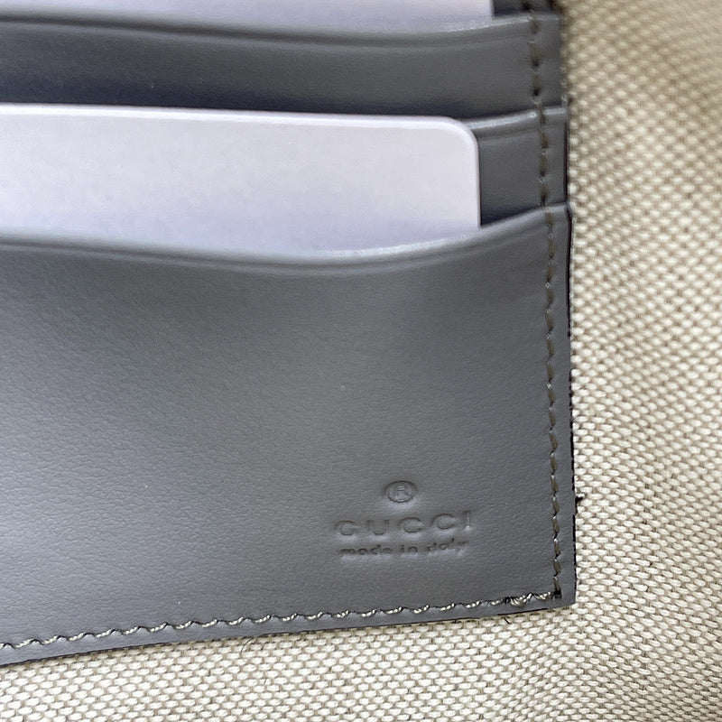 Glami-i - Guki Wallet - 200