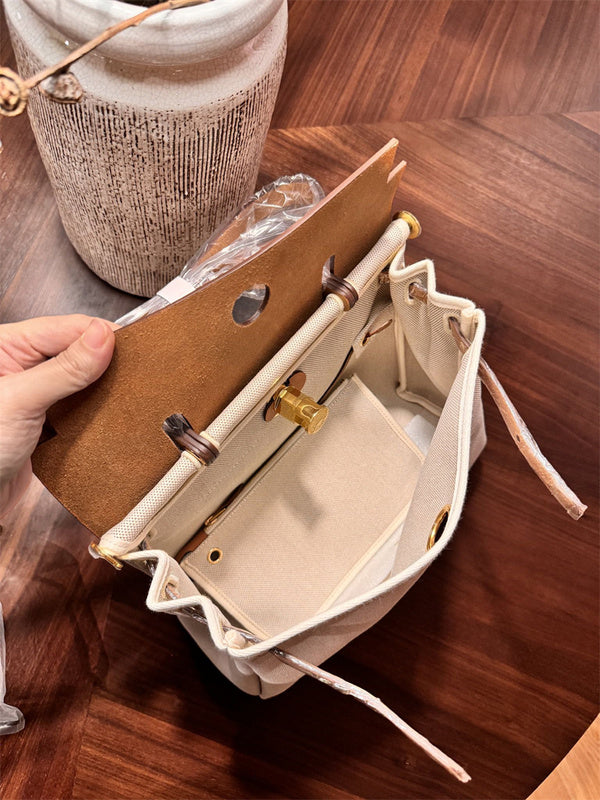 Glami - HMS Bags - 033