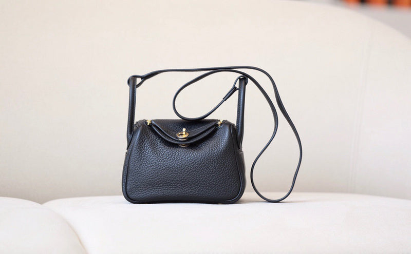 Glami - HMS Bags - 448