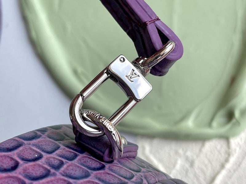 Glami-is - LOV Lady Bags - 741