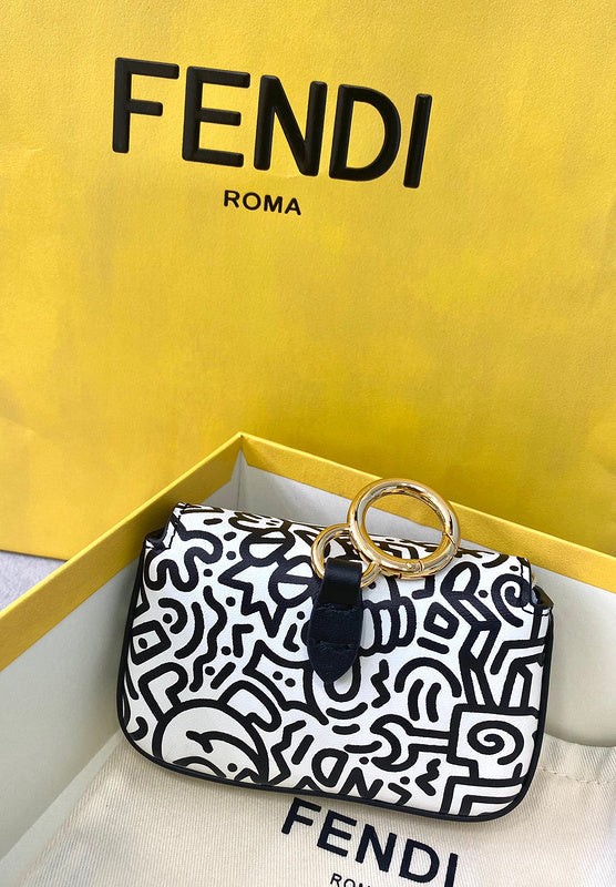 FDI Bags - Luxurious Bags  192