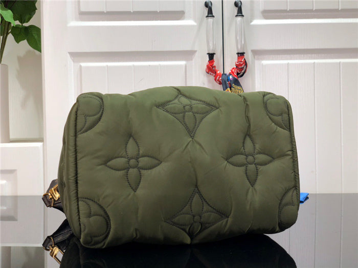 Glami-LAON - LOV Bags - 676