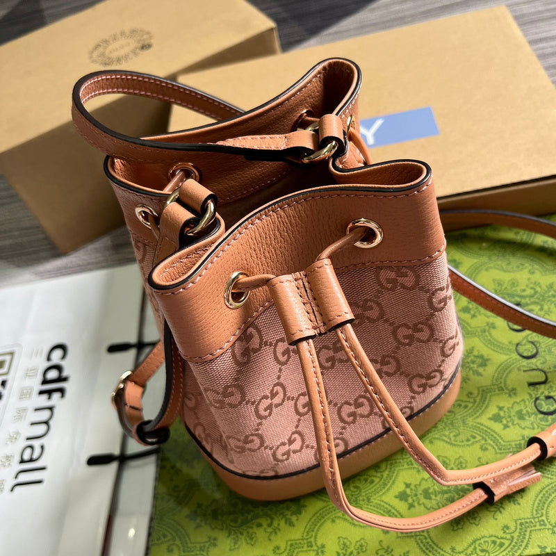 ELE - GG Bags - 315