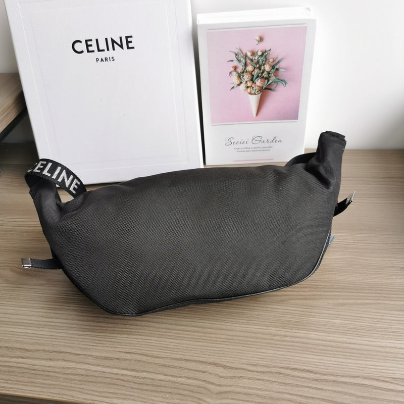Glamy - COL Bags - 975