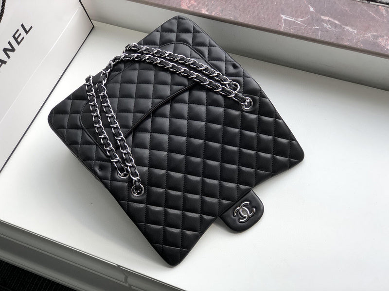 Satchel Bags - CHL Bags - 4360