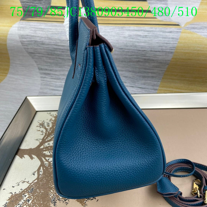 Glami - HMS Bags - 1250