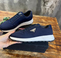 Glamy - PD Men Shoes - 037