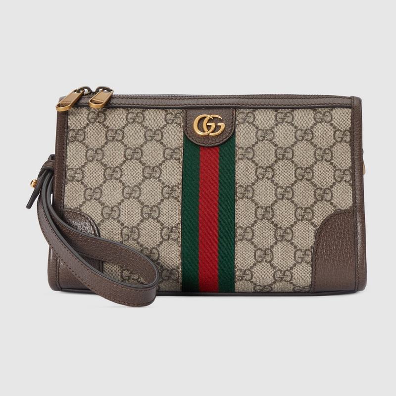 Glami-i GUKI Women Bags - 264