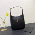 Satchel Bags - SLY Bags - 1515