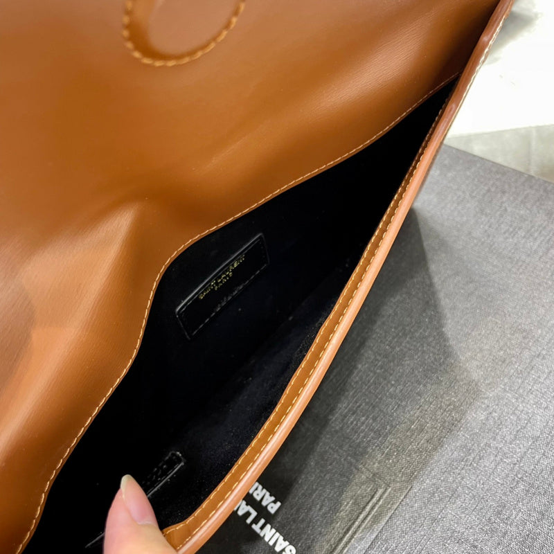 Glamy - YLS Bags - 1163
