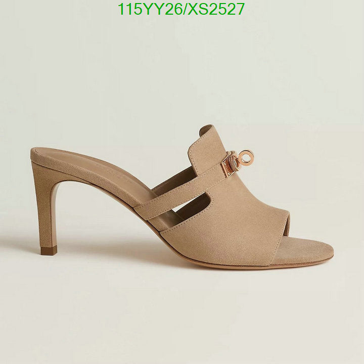 SAMC - HMS Women Shoes - 377