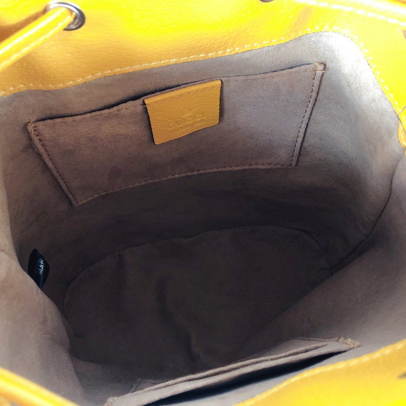 Glami - GUKI Bags - 2433