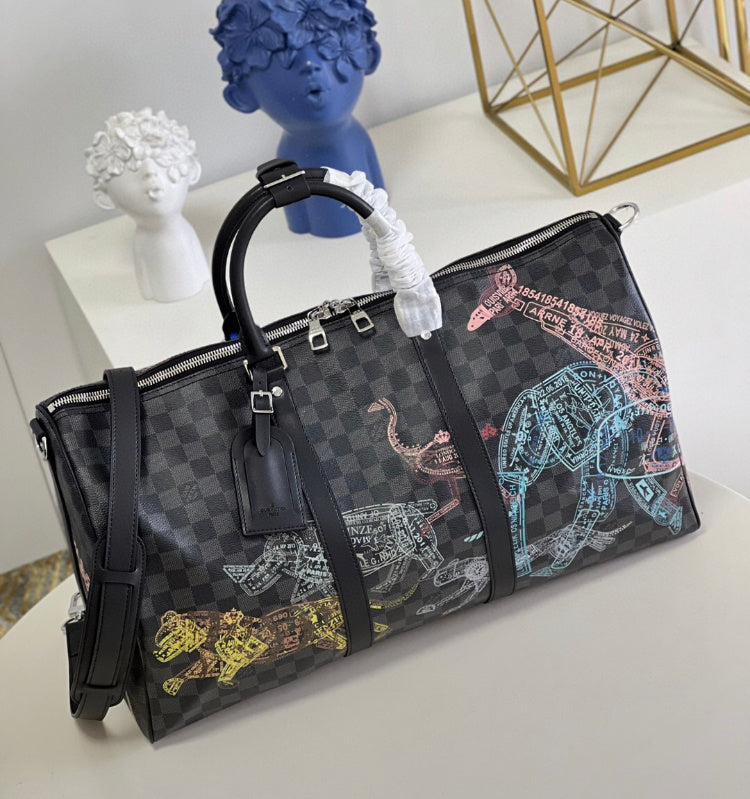 Glami - LOV Bags - 532