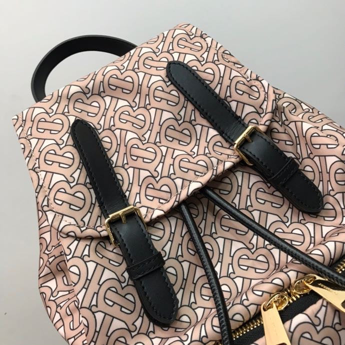 Glami- - BOR Bags - 228
