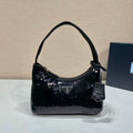 Glami-i - PD Lady Bags - 171