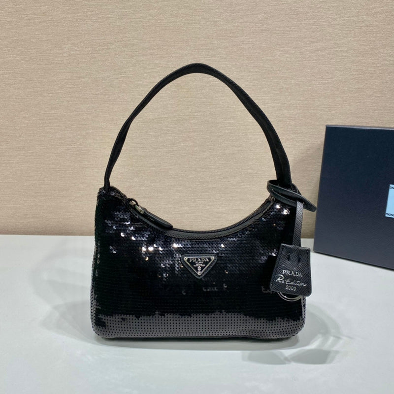 Glami-i - PD Lady Bags - 171