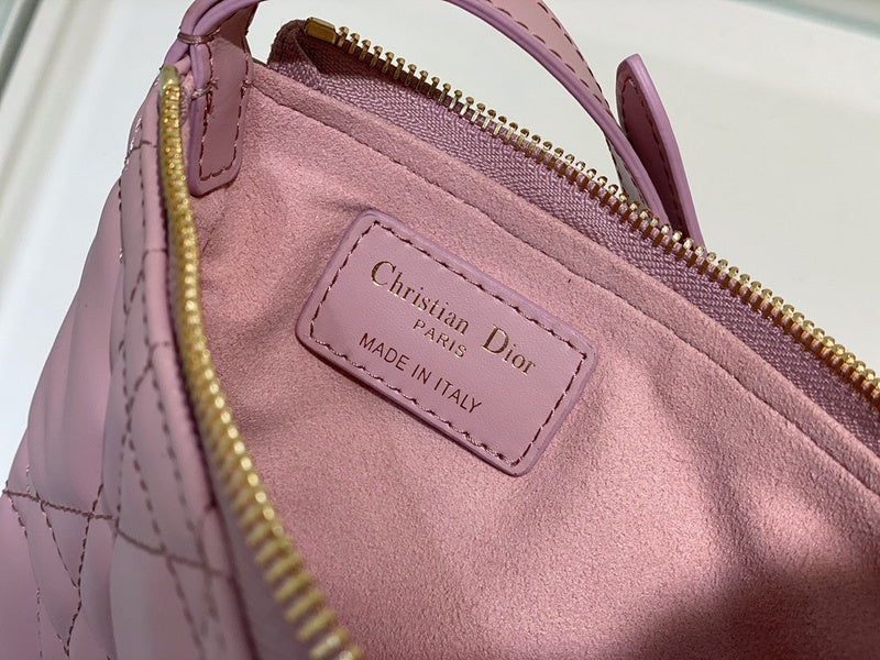 Glami-i - DOR Lady Bags - 154