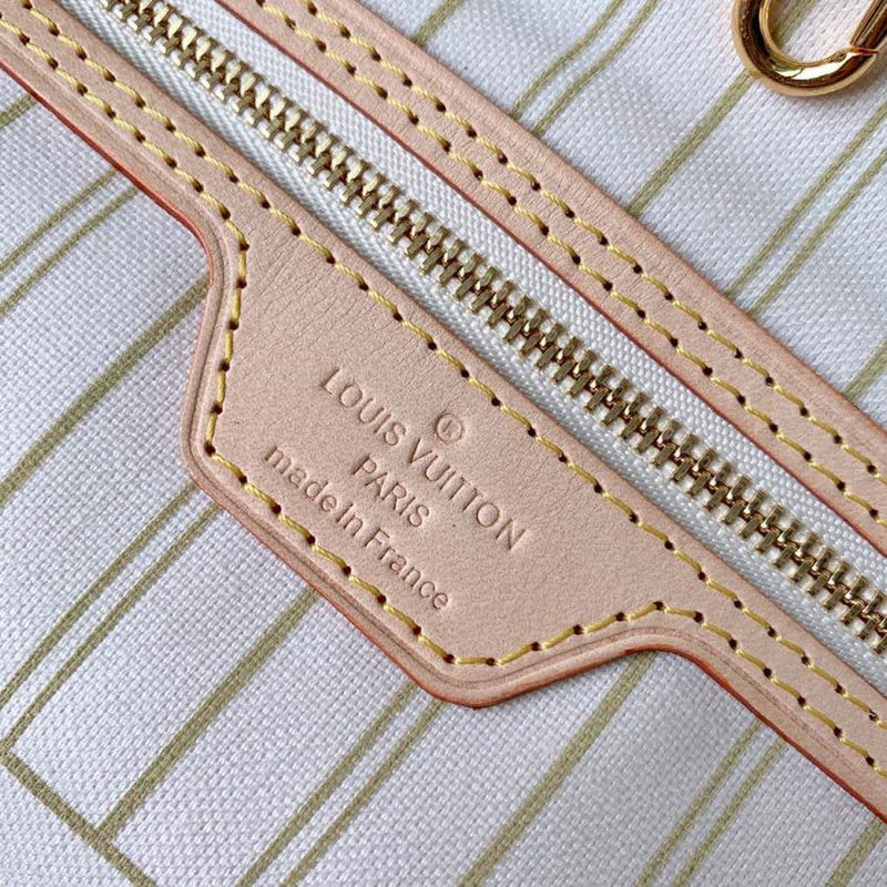 Glamy - LOV Bags - 1366