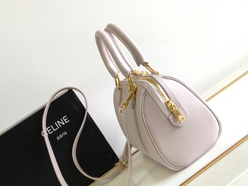 Glamy - COL Bags - 490