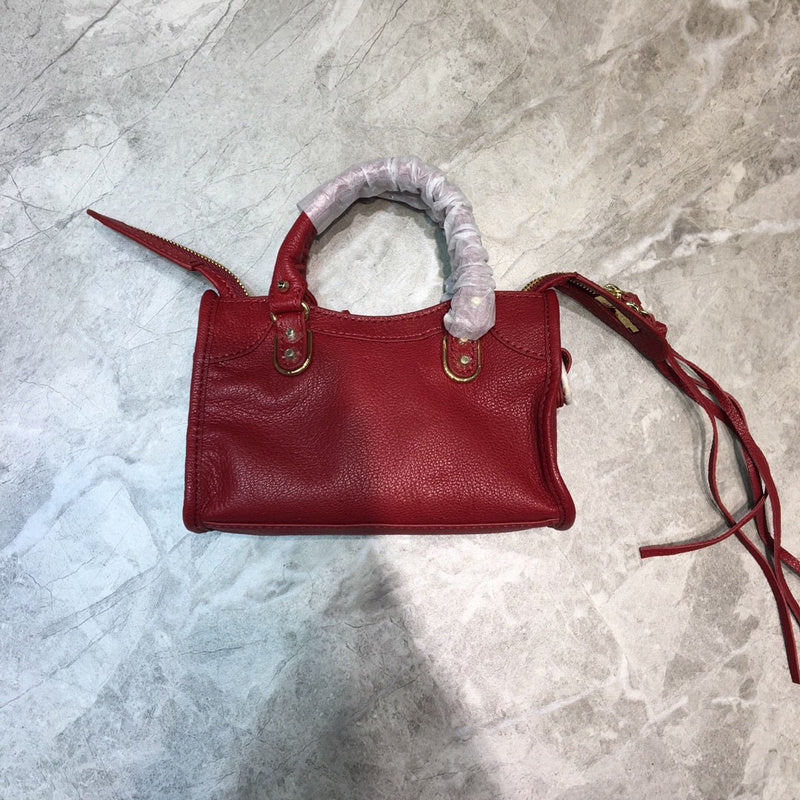 Glami-i - BG Lady Bags - 424