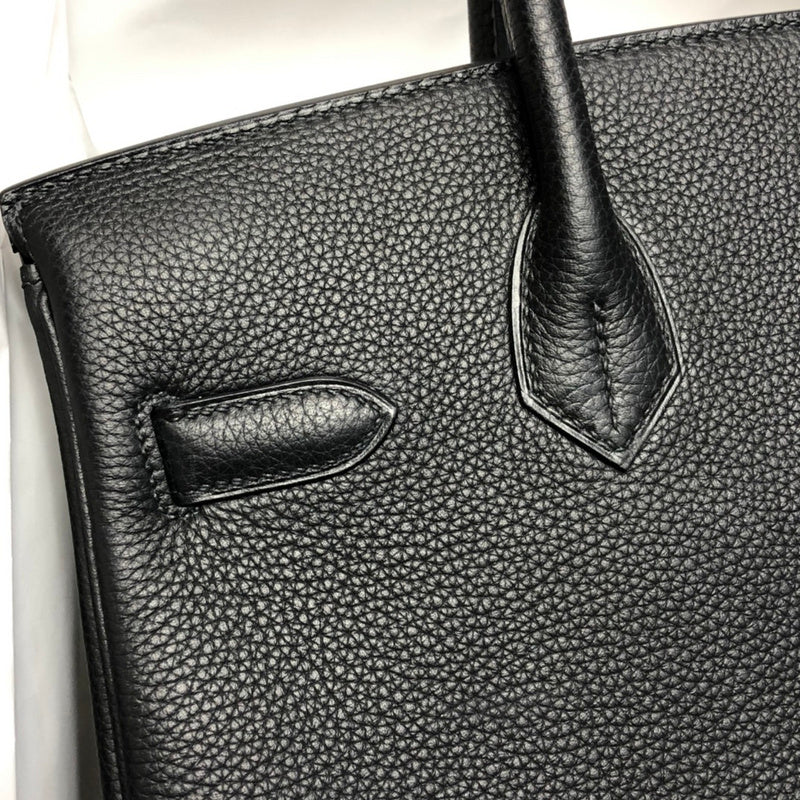 Glamy - HMS Bags - 544