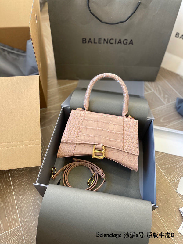 Glami GlamI - BGA Bags - 1497