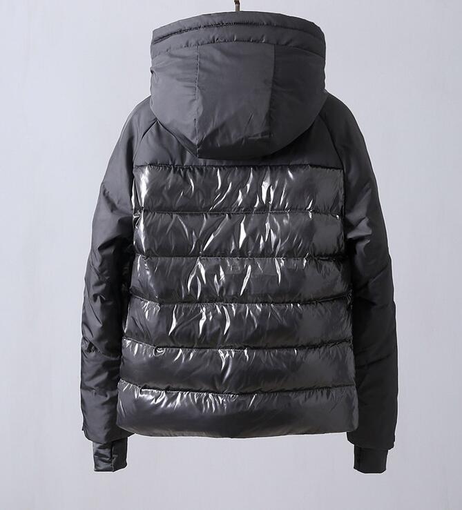 SAMC - Mix Jackets - 1227