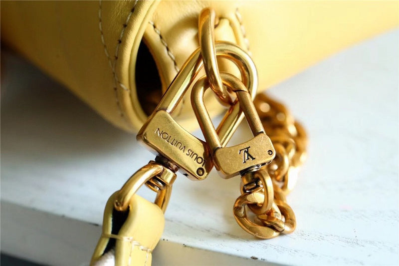 Glami-is - LOV Lady Bags - 1467