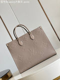 Glami Fashion Lu-Vi bags - 17026