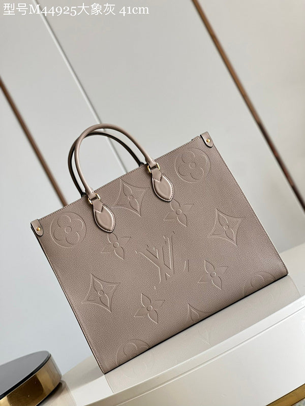 Glami GlamI Lu-Vi bags - 17026