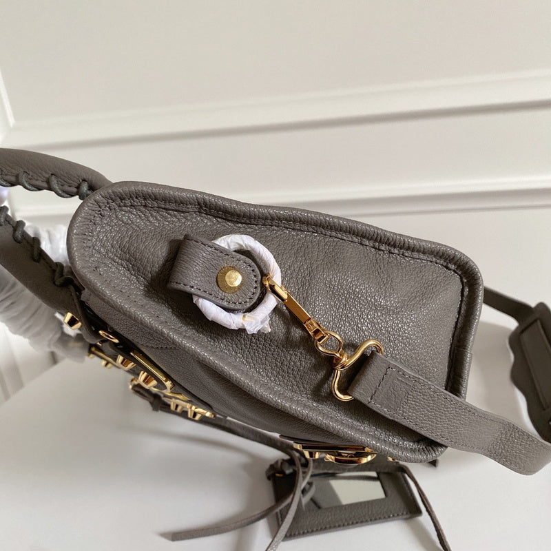Glamy - BG Bags - 1689