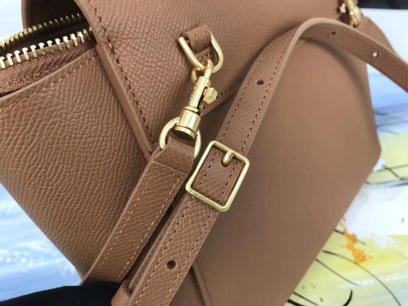 Glami - COL Bags - 147