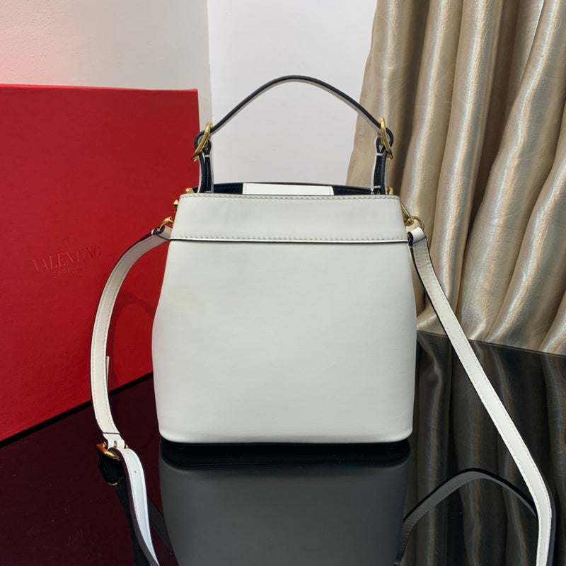 Glamy - VEL Bags - 1104