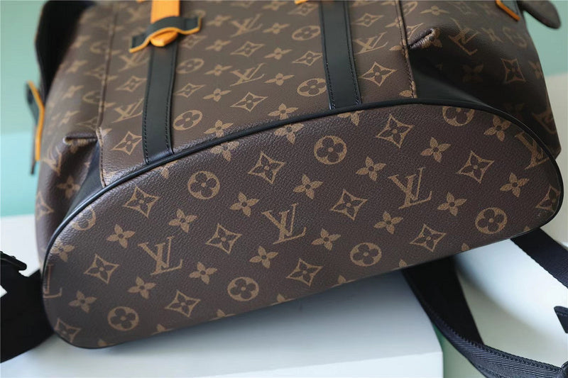 Glami Fashion Lu-Vi bags - 9560