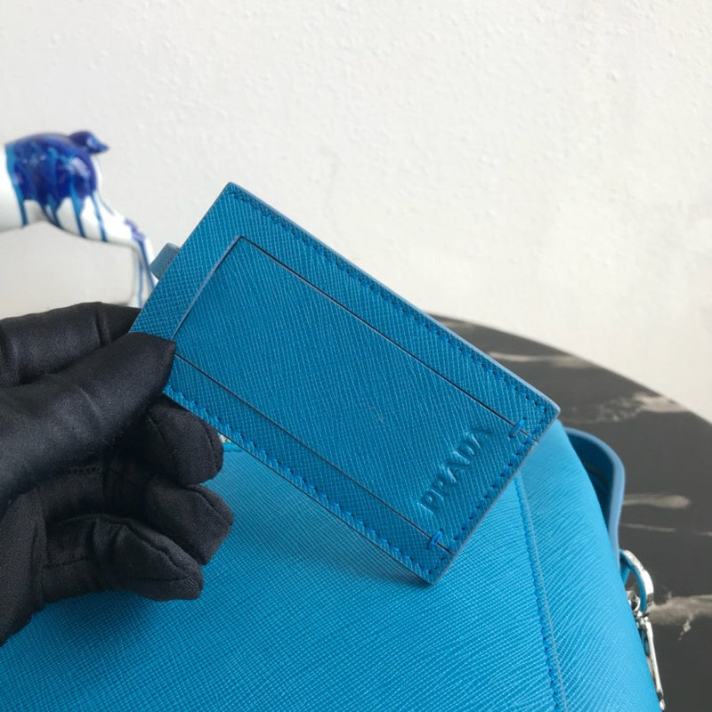 Glami - PD Bags - 170