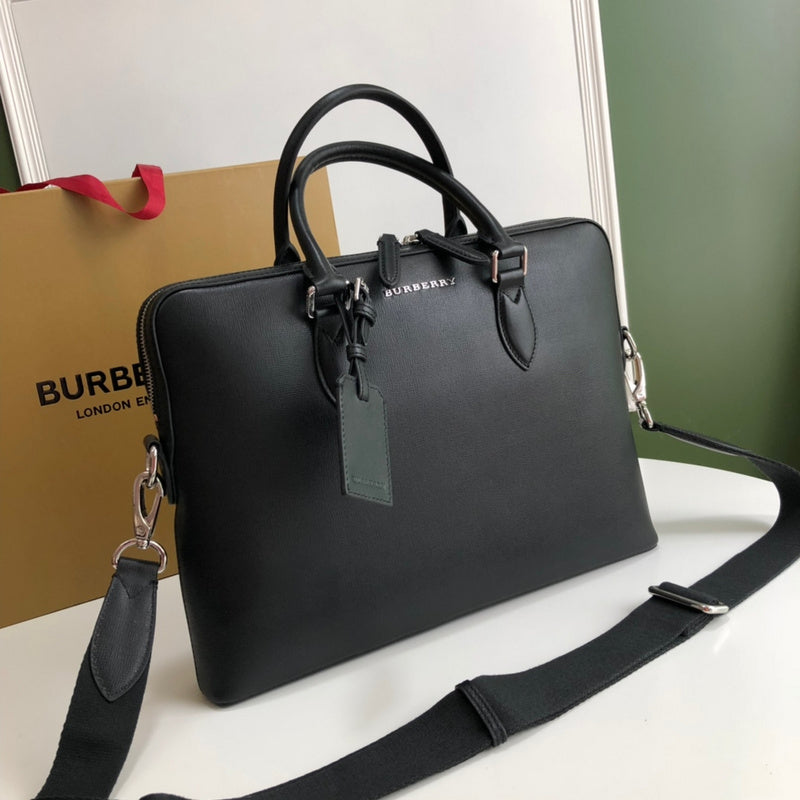 Glami-i BOR Men Bags - 121