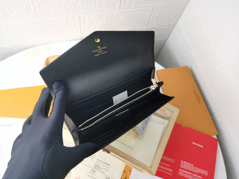 Satchel Bags - VL2 Bags - 809