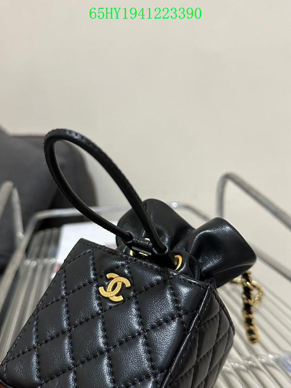 Glami - CHL Bags - 1665