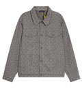 SAMC - Mix Jackets - 157